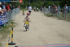 2maraton (95)